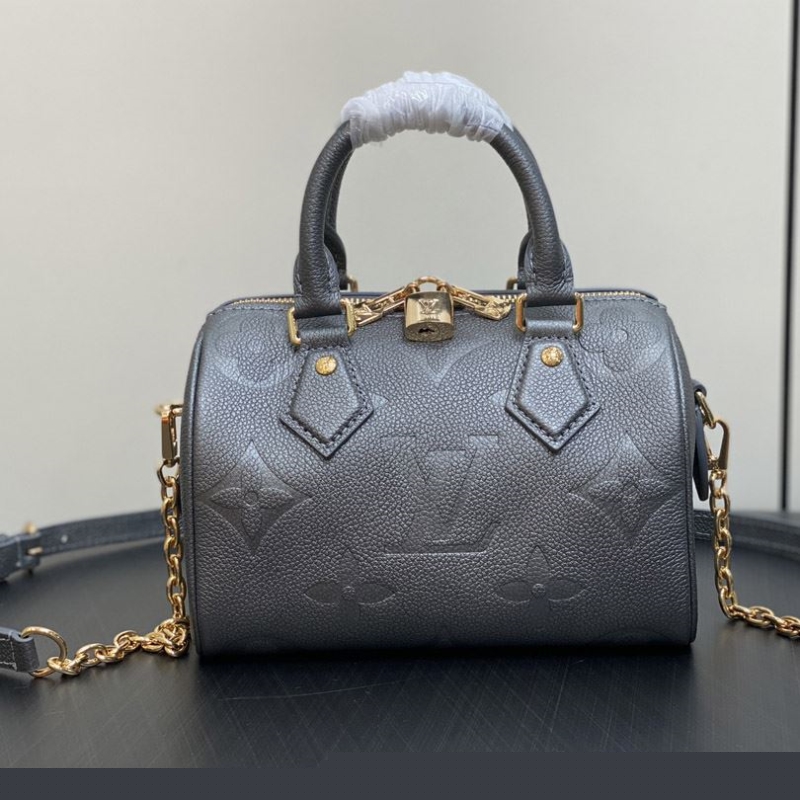 LV Speedy Bags